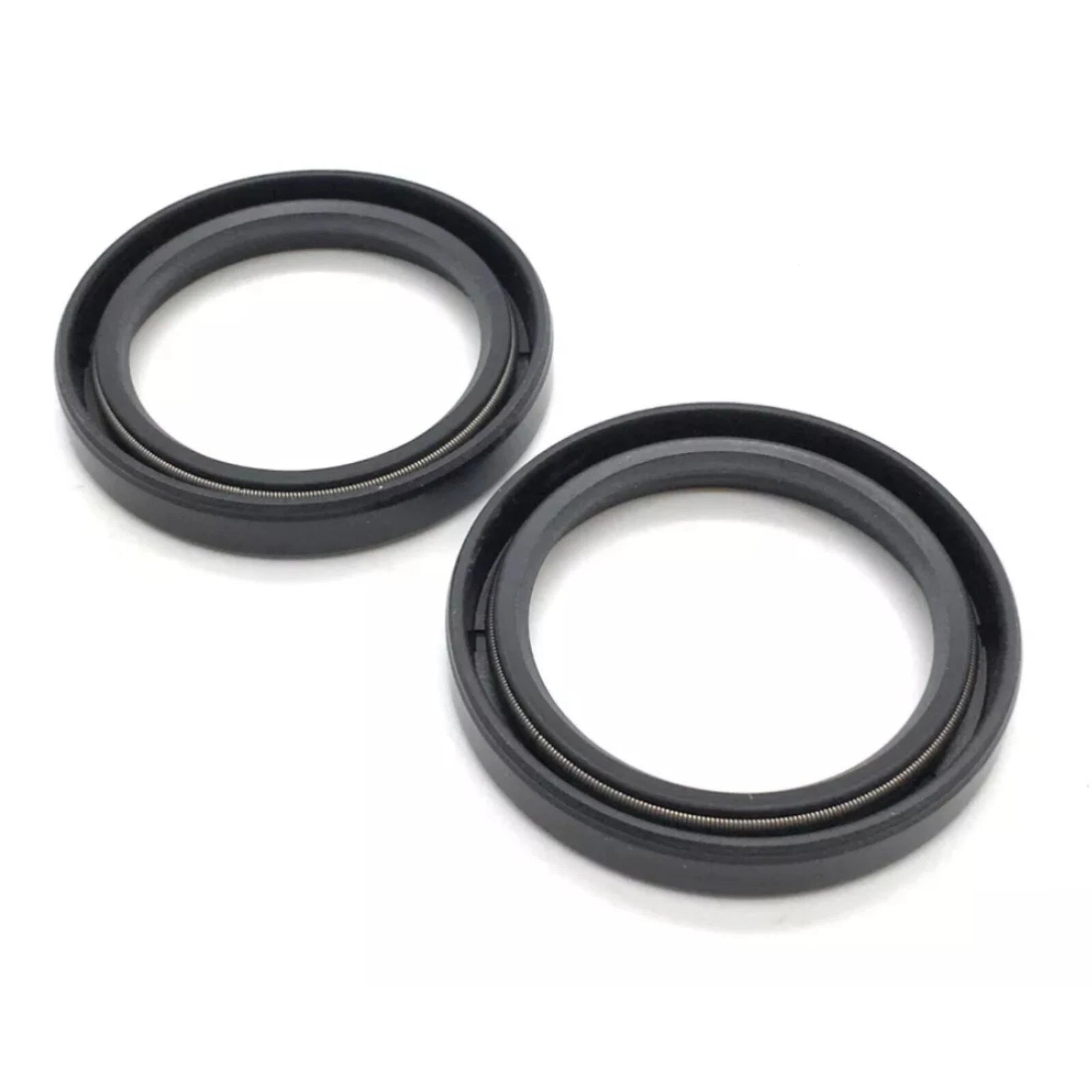 Prop Shaft Carrier Seal Set for Mercury Marine