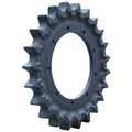 Sprocket Kx121-3 Kx121-3s Fits Kubota !!! !