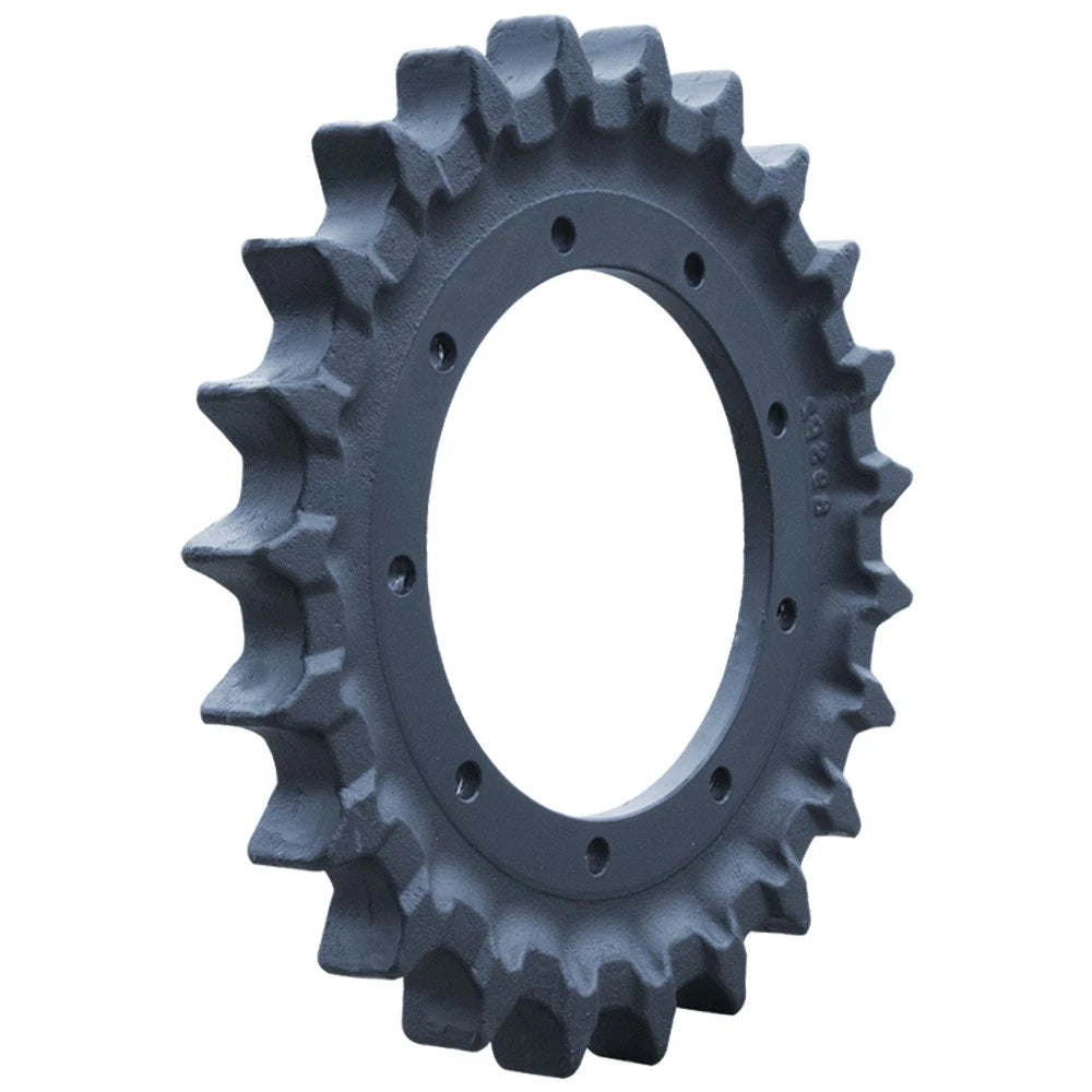Sprocket Kx121-3 Kx121-3s Fits Kubota !!! !