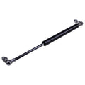 Door Shock Gas Strut Spring 7157893 For Bobcat 751 | Hook & Hull Co