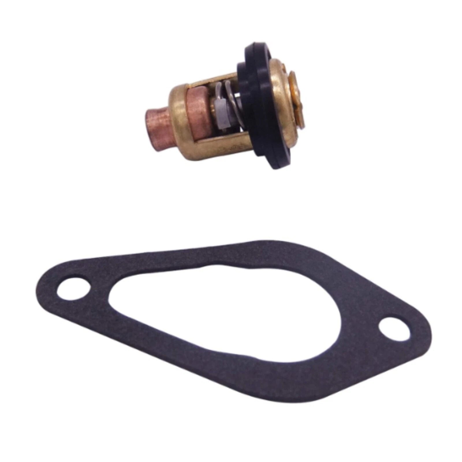 Thermostat Kit – Mercury Outboard 40-60HP