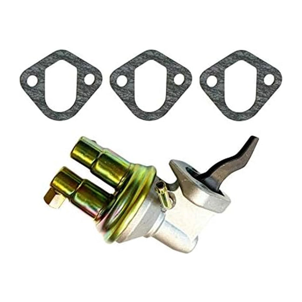 Fuel Pump for Volvo Penta AQ171/AQ125/AQ131/AQ145/AQ151