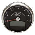 Medallion Boat Tachometer Gauge 413637 Digital by Medallion