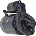 410-24240-jn J&n Electrical Products Starter