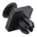 20x Mudguard Clips Set For Honda For Hrv For Accord For Odyssey For