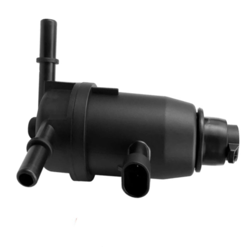 Water Separating Fuel Filter for Mercury 175-300HP V6/V8