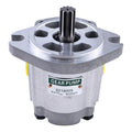 Gear Pump 4276918 9218005 For John Deere 110 120 160dlc 190gw 200lc