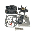 Water Pump Impeller Kit For Johnson Evinrude Outboard 40 50 55 60 Hp