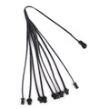 Power Adapter for DIY Projects