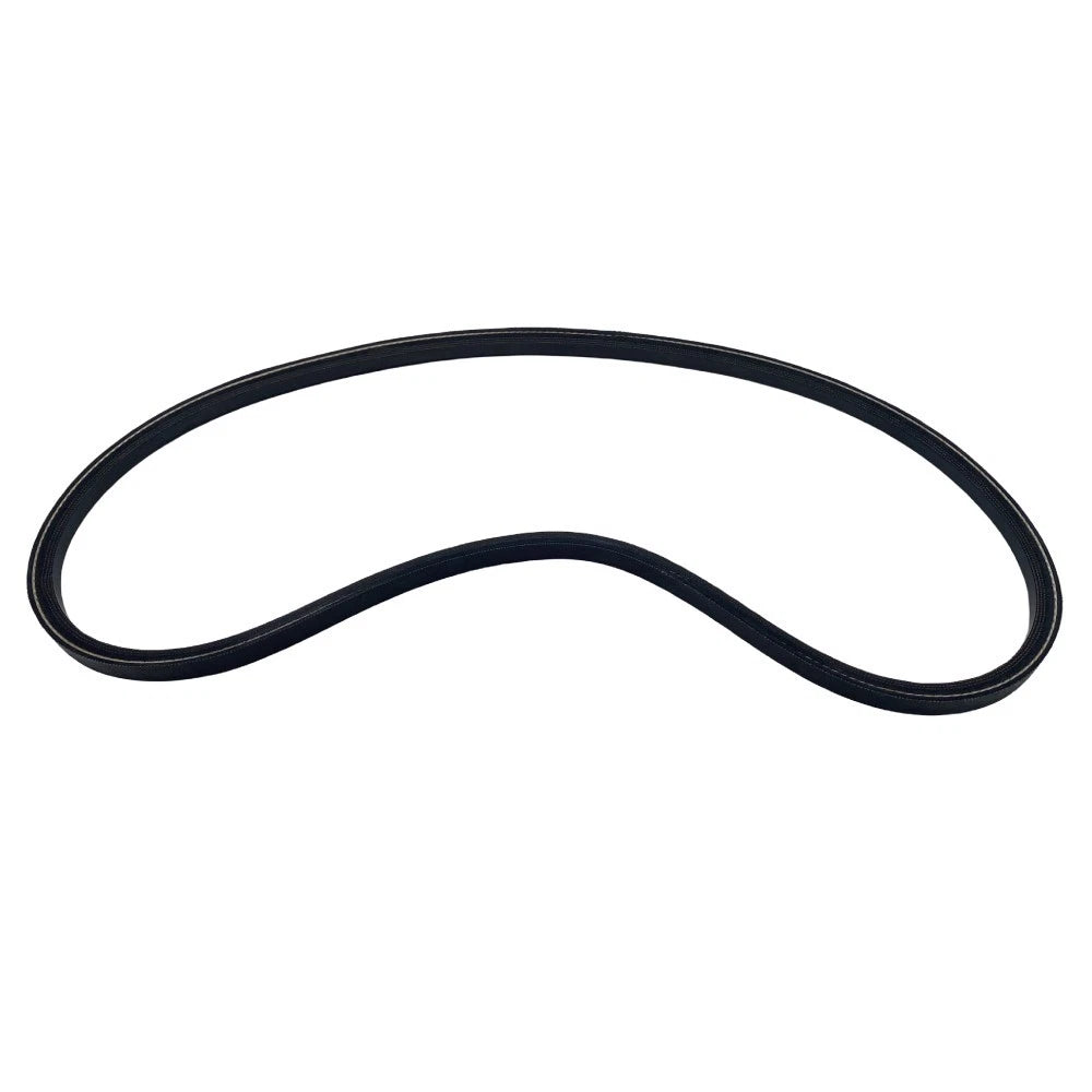 V Belt – MerCruiser 2.5/3.0LX Power Steering