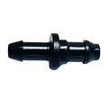 Washer Pipe Join Connector For Golf For Passat For Skoda For Seat