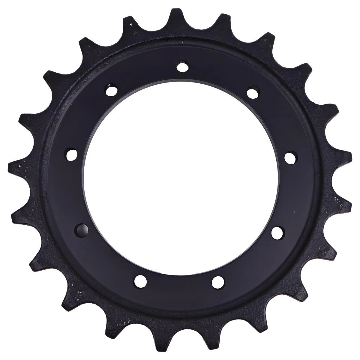 21t Drive Sprocket 6811940 For Bobcat 231 325 328 331 334 334d X325