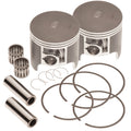 Yamaha WaveRunner Dual Piston Kit by Yamaha