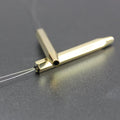 Bobbin Winder Tackle Tools Threader