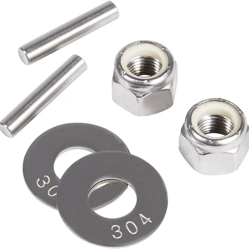 Prop Nut Kit – Minn Kota E Trolling Motor MKP-33/MKP-38