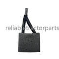58932 Brush For Genie Lift Z-40/23n Z-40/23n Rj | Hook & Hull Co
