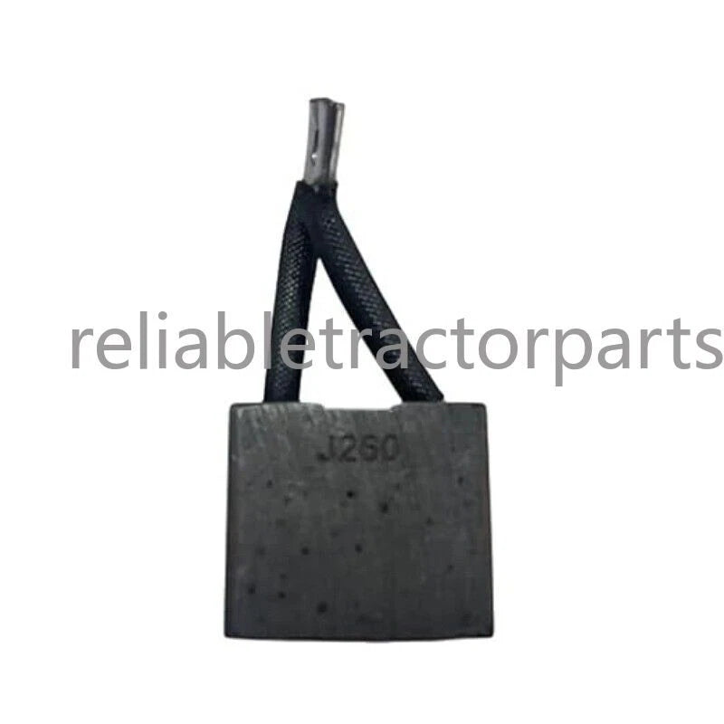 58932 Brush For Genie Lift Z-40/23n Z-40/23n Rj | Hook & Hull Co