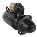 296191800 Starter For Lamborghini 1000 1356 1556 345 573 574 654 660