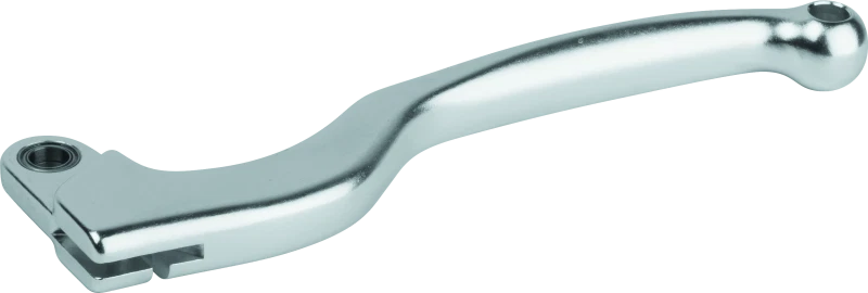 Protaper Aof Replacement Clutch Lever