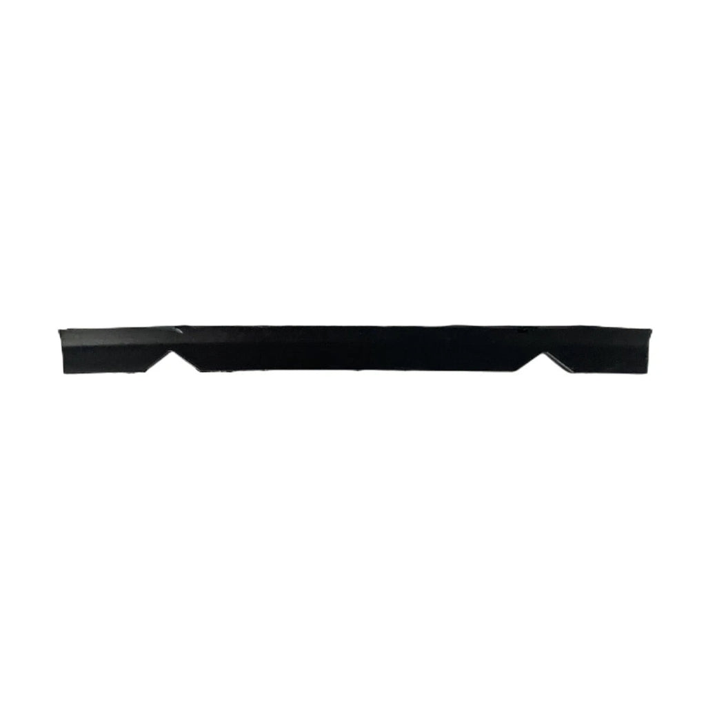 Sealing Strip for Volvo Penta AD31/AD41D/KAMD44P-A