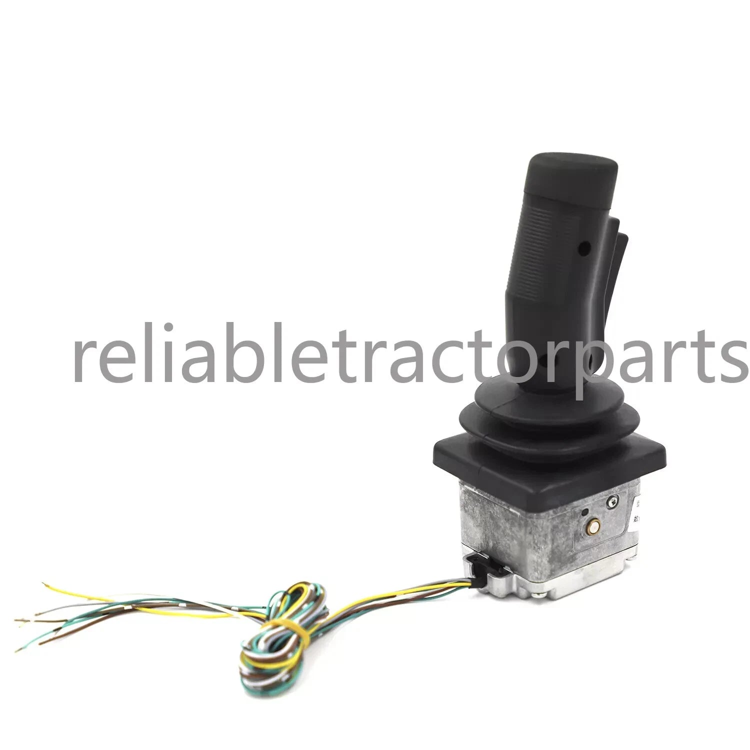 Operating Handle Replace For Haulotte H14tpx Ha18px Ha20px Ha26px