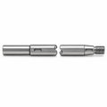 H212308 Jackshaft