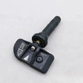 Tire Pressure Sensor Jx7t-1a180-aa For Ford For Lincoln Transit Escape