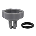 O Rings Kit Part Replacement for Intex