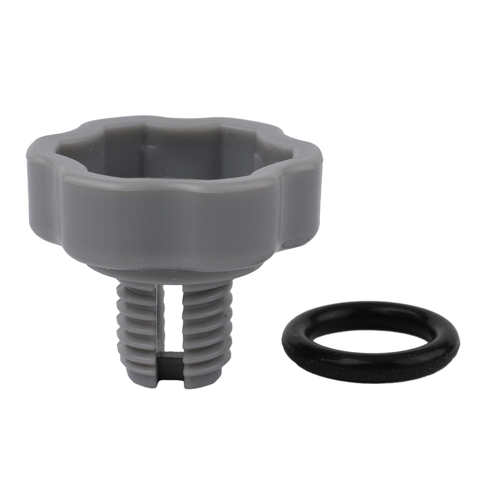 O Rings Kit Part Replacement for Intex