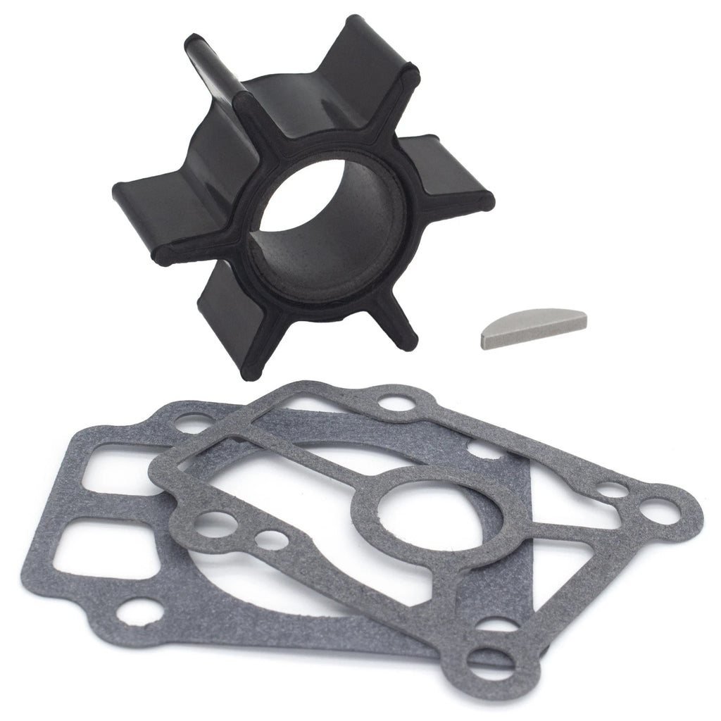 Water Pump Impeller Kit – Tohatsu 25-30HP