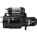 410-12670-jn J&n Electrical Products Starter