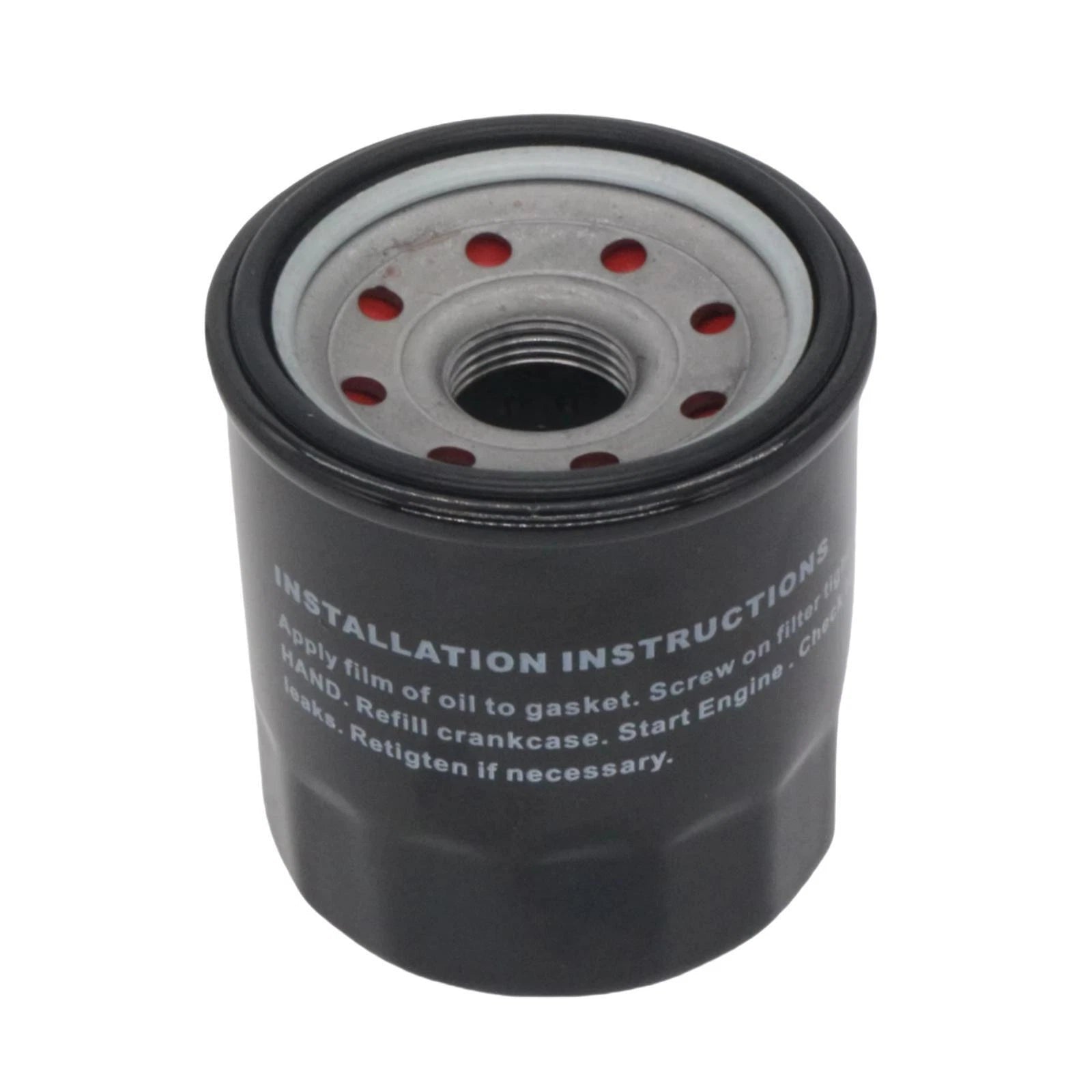 Oil Filter Engine Replacement Yamaha 5gh-13440-00/1<wbr/>wd/2mb-e3440