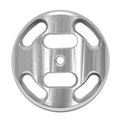 MasterCraft Boat Tower Adapter 404307 Aluminum OEM by MasterCraft