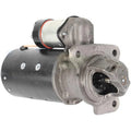 Starter Fits Massey Ferguson Mf 35 364 50 530 Combine 65 Industrial