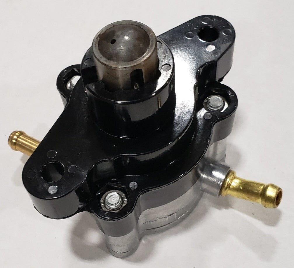 Fuel Pump for Mercury 75 80 90 105 115 HP 4 Stroke by Mercury