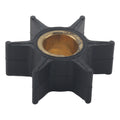 Water Pump Impeller Fits Evinrude Johnson 20 25 28 30 35 Hp 395289