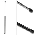 Boat Gas Shock SPD-GANI-0818-1150-130 130 Lb