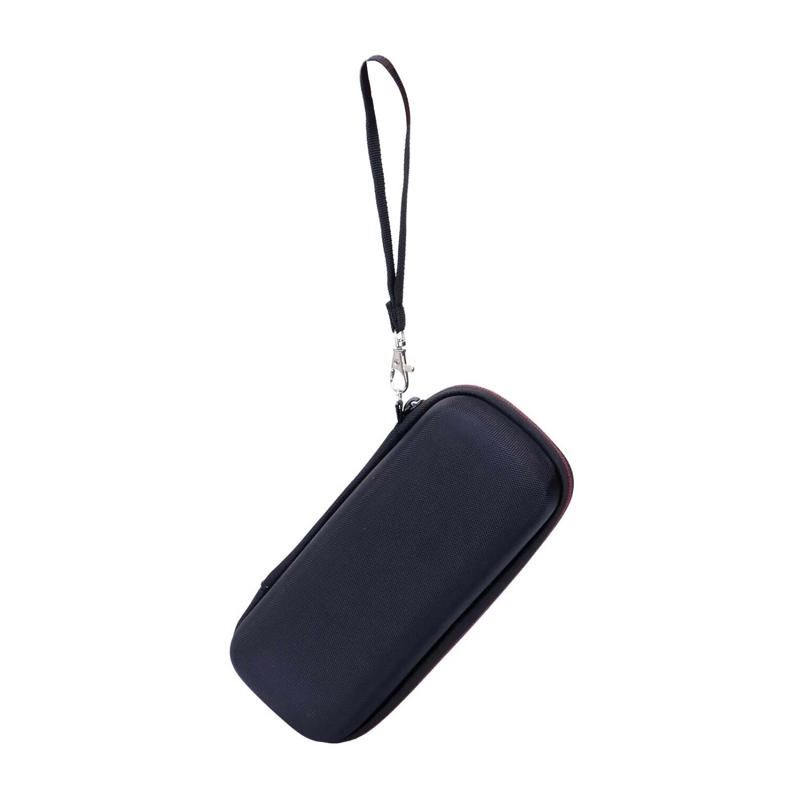 Hard Storage Case Eva Carrying Travel Bag For Jbl Flip 5 4 3