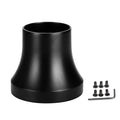 Steering Wheel Hub Adapter For Golf Cart Club Car
