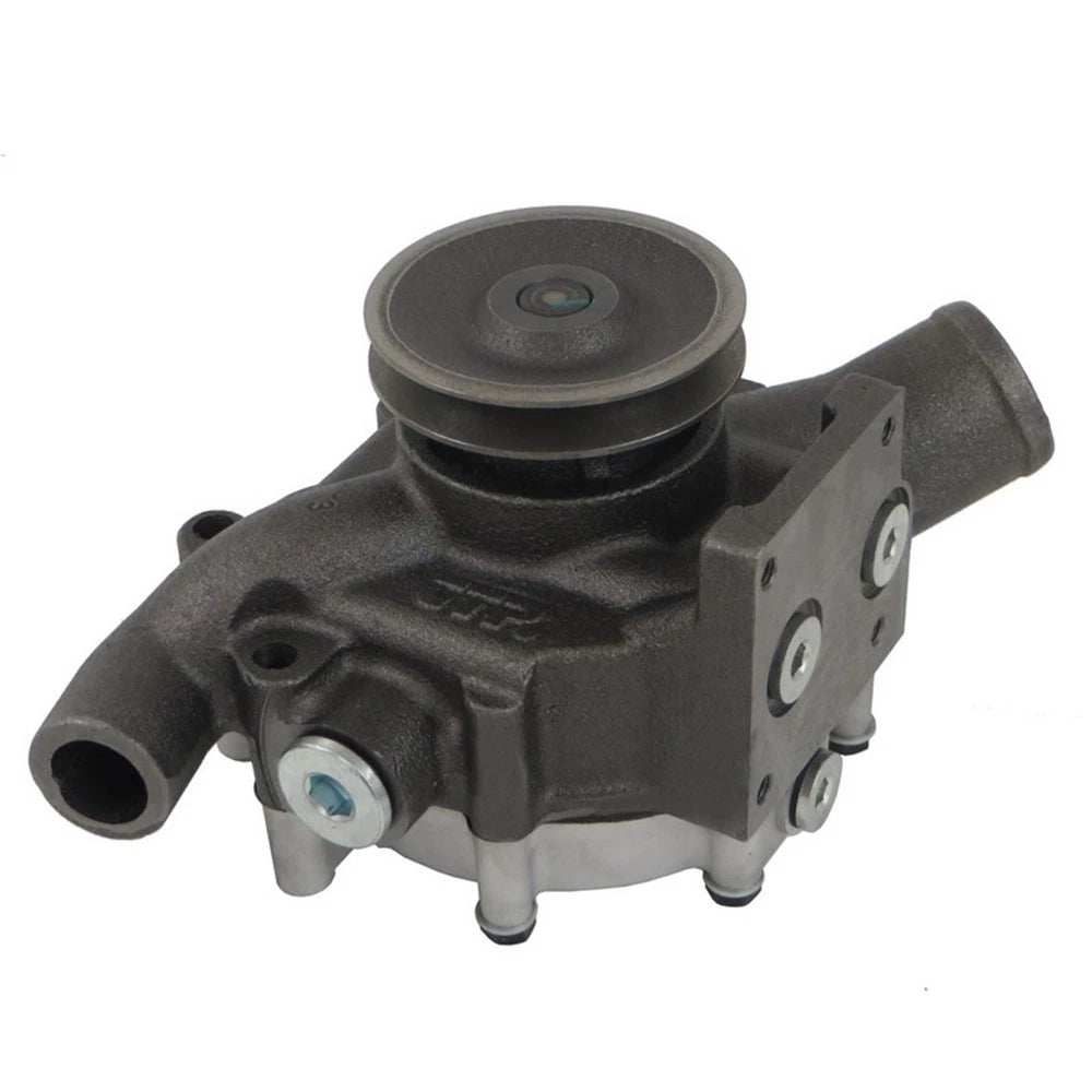 Pump 3522151 Fits Caterpillar Cs583d D5m D5mlgp D6m D6mlgp D6mxl