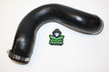 03-04 Sea-doo Gtx Sc 185 4tec Exhaust Hose Waterbox Outlet Piping