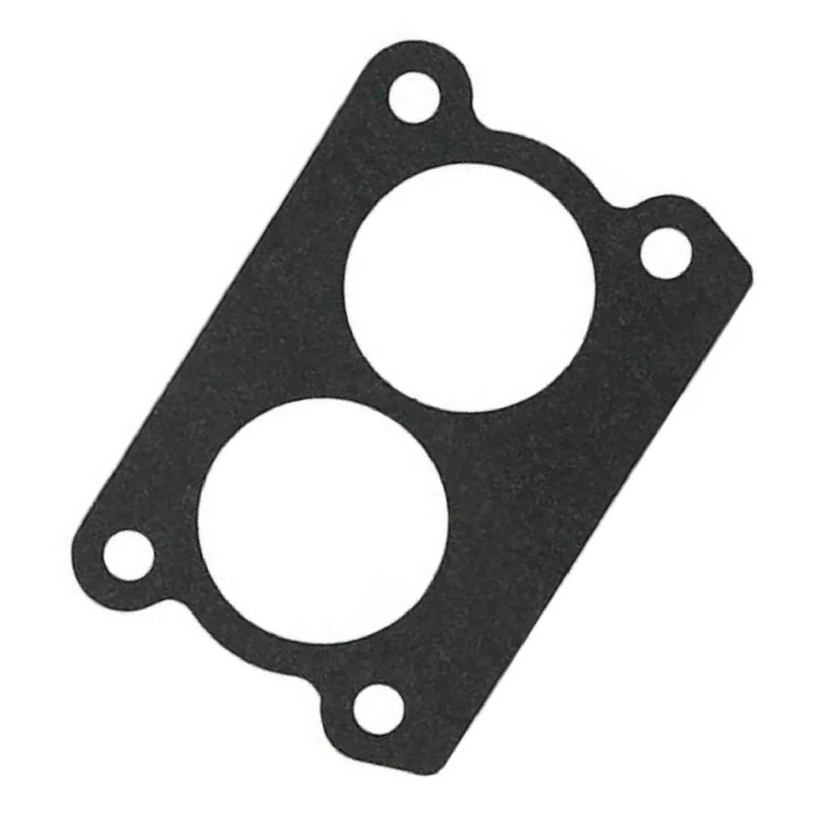 Gasket Base Carburetor – Mercruiser 4Cyl/V6