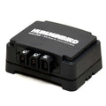 Humminbird Boat AS InterLink Network Connection Kit by Humminbird