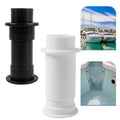 Boat Drain Baitwell Outlet for Yachts
