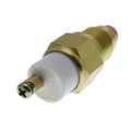 For Thermo Switch (65℃) 128275-91340 Yanmar Engine 3gm30 3gm30ve