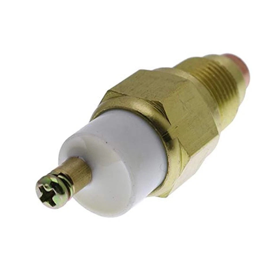 For Thermo Switch (65℃) 128275-91340 Yanmar Engine 3gm30 3gm30ve