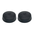 New ListingMercruiser Alpha One Gen Two 1 2 II Trim Cylinder Ram Cap Pin plastic