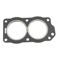 Johnson Evinrude Head Gasket 9.9/15 HP by Johnson/Evinrude