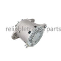 Fits For Cummins Engines 6bt 6bta 6ct 6bt5.9 4bt 24V Ac Generator