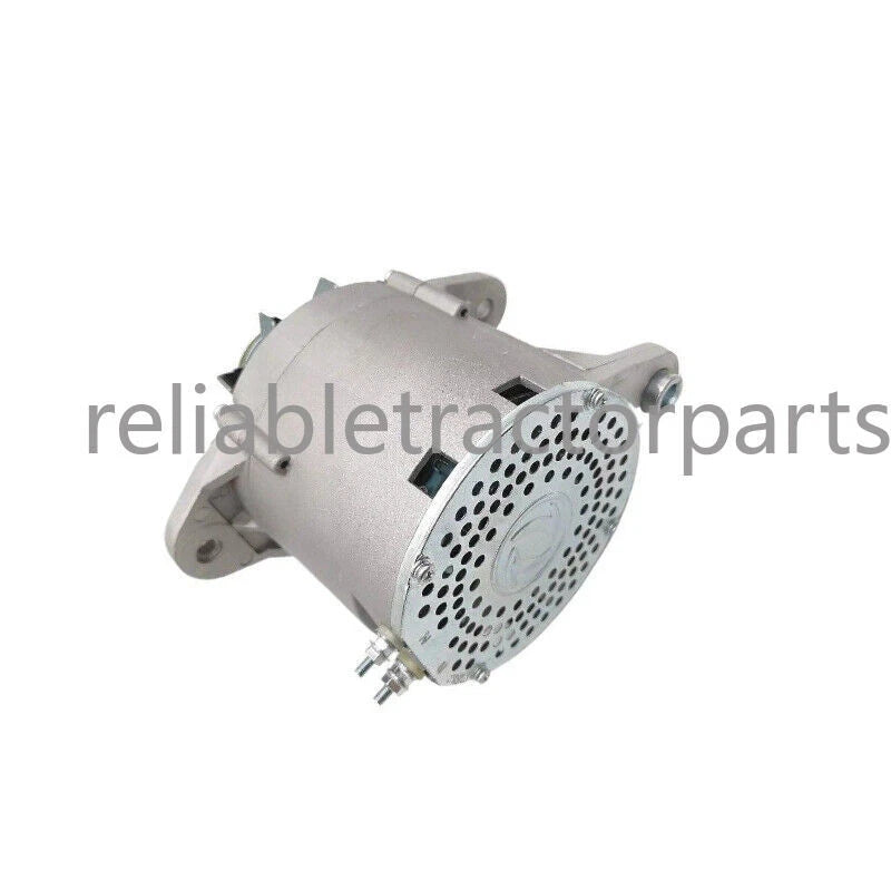 Fits For Cummins Engines 6bt 6bta 6ct 6bt5.9 4bt 24V Ac Generator